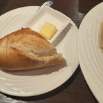 フレンチレストラン ホンダ - 