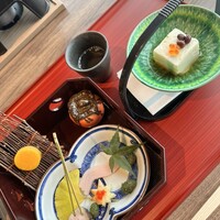 明月記 宝塚本店 - 