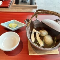 明月記 宝塚本店 - 
