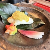 明月記 宝塚本店 - 