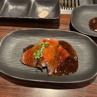 李休 千日前 - 