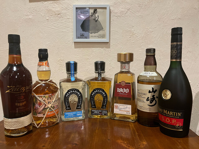 Wayo Bistro Houkiboshi photo 2