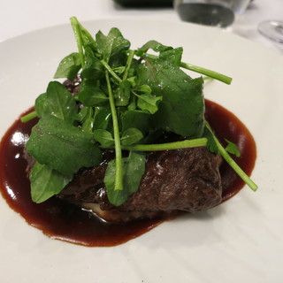 Le Beurre Noisette_1