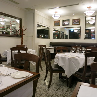 Le Beurre Noisette_2