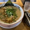 麺屋えでぃしょん