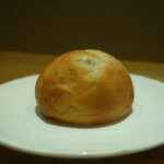 フィエルテ - 自家製ミルクパン