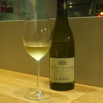 フィエルテ - Mâcon-Villages Mémoire du Terroir Joseph Burrier 2021