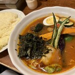 メディスンマン - 