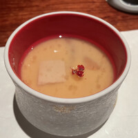 銀座治作 - 