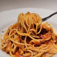 erba - 