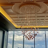 中国飯店 春秋 - 