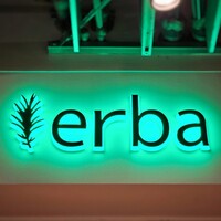 erba - 