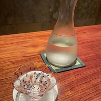 銀座治作 - 