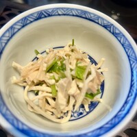 中国飯店 春秋 - 