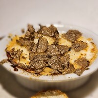 erba - 