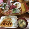 味の食彩館