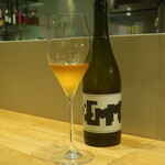 フィエルテ - Emma Farnea 2021