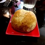 ブラッスリー ギョラン - 