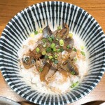 寿製麺 よしかわ - 