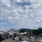 ザ コント - さんま祭り