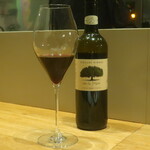 フィエルテ - Domaine de la Jasse Vieilles Vignes 2021