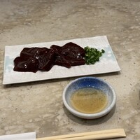 菅乃屋 銀座通り店 - 