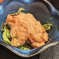 博多華味鳥 銀座4丁目店 - 