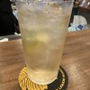 お酒の美術館 阿蘇くまもと空港店