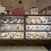 イタリア食堂 ポルチェリーノ  ペリエ千葉店