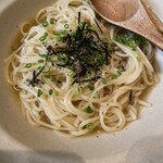 居酒屋 盛 - 