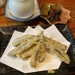 居酒屋 盛 - 