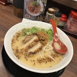 山神山人 - 