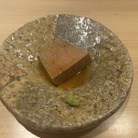 神楽坂すし旭飛 - 