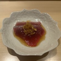 神楽坂すし旭飛 - 