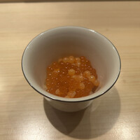 神楽坂すし旭飛 - 