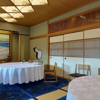 京料理 木乃婦 - 