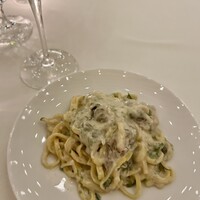 TRATTORIA PIZZERIA 207 渋谷店 - 