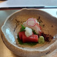 京料理 木乃婦 - 