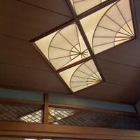 京料理 木乃婦 - 