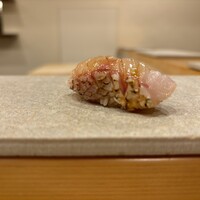 らんまる - 
