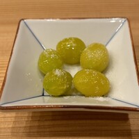 らんまる - 