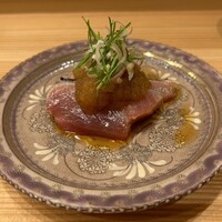 らんまる - 