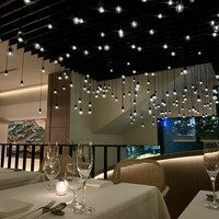 TRATTORIA PIZZERIA 207 渋谷店 - 