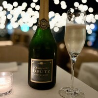 TRATTORIA PIZZERIA 207 渋谷店 - 