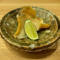 らんまる - 
