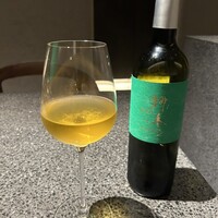 アニエルドール - 