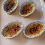 めんとスープ - 