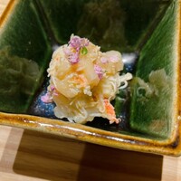 丸萬寿司 - 