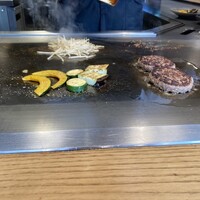 ニュー松坂 西宮北口店 - 