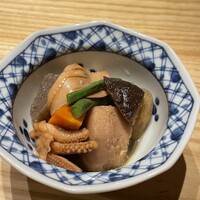 丸萬寿司 - 